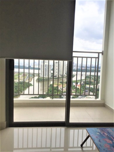 Apartment for rent D2272614 (2)